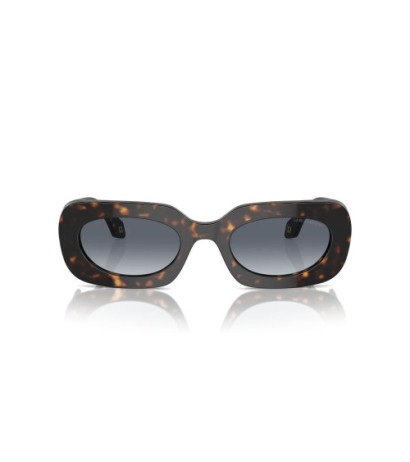 Armani akiniai nuo saulės AR8182-612486
