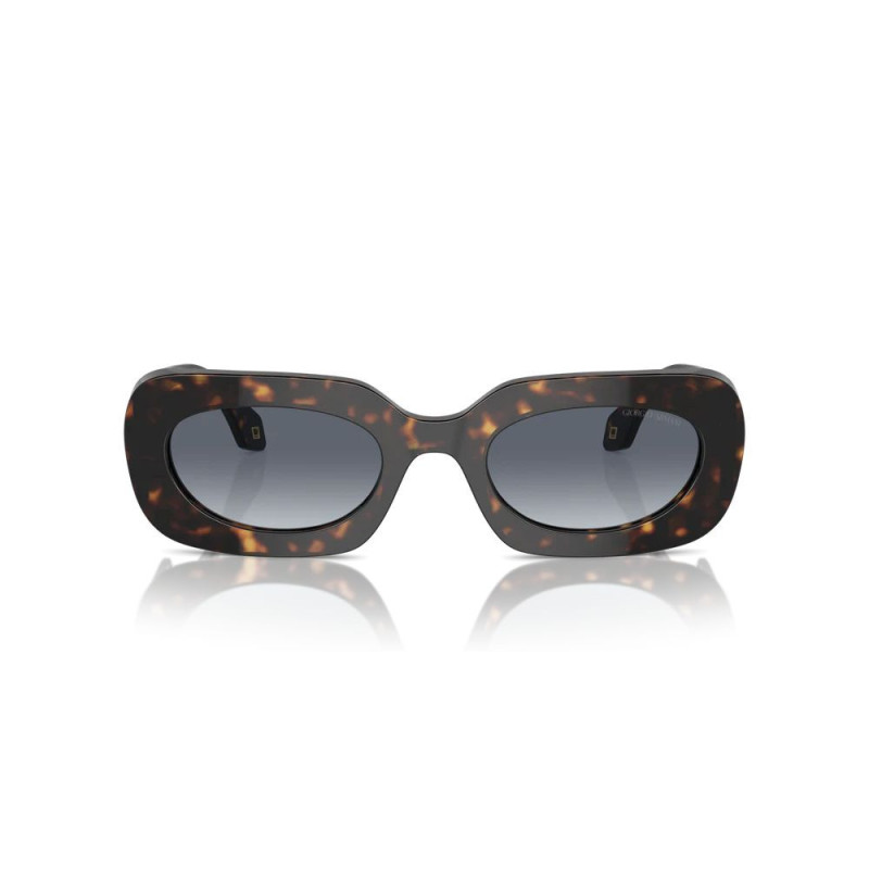 Armani akiniai nuo saulės AR8182-612486