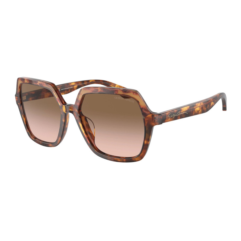 Armani akiniai nuo saulės AR8193U603351