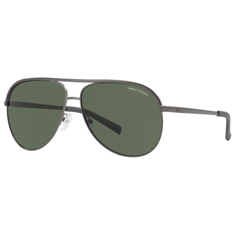Armani exchange akiniai nuo saulės AX2002-600371