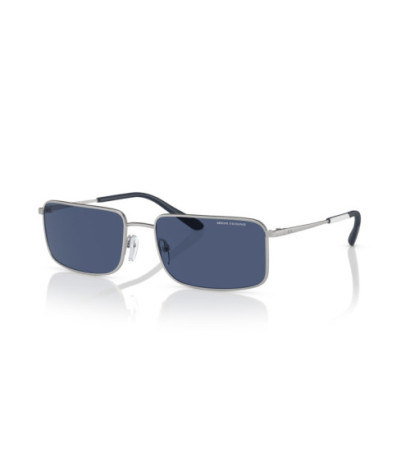 Armani exchange akiniai nuo...
