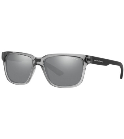 Armani exchange akiniai nuo...
