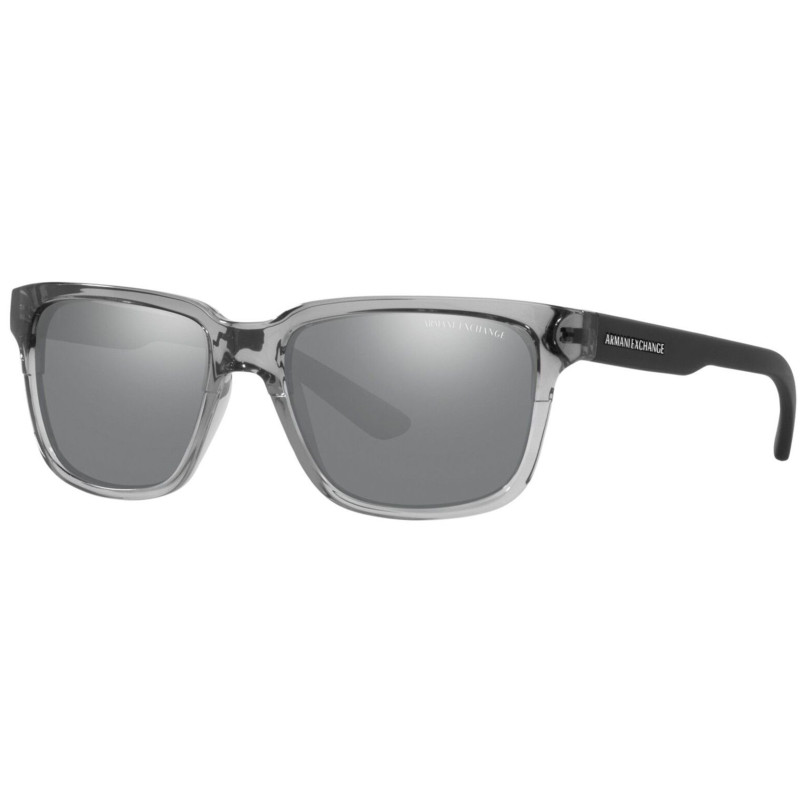 Armani exchange akiniai nuo saulės AX4026S8239Z3