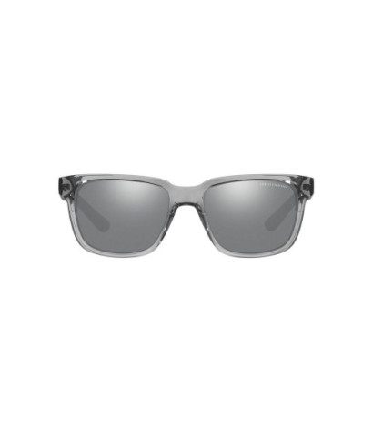 Armani exchange akiniai nuo saulės AX4026S8239Z3
