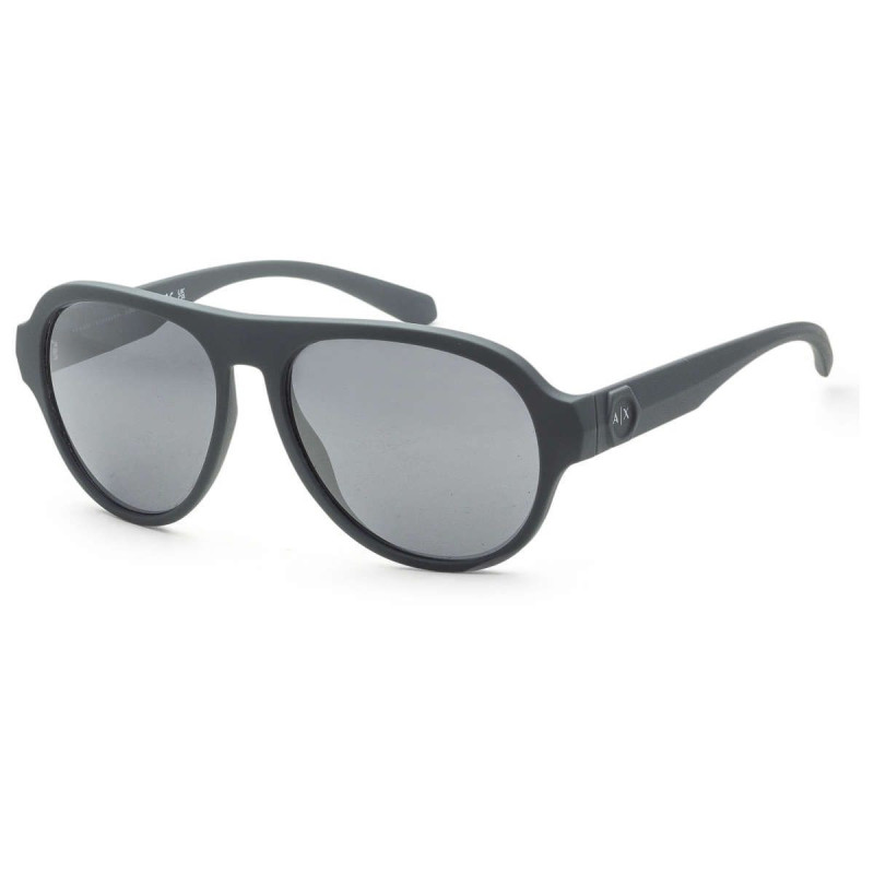 Armani exchange akiniai nuo saulės AX4126SU83016