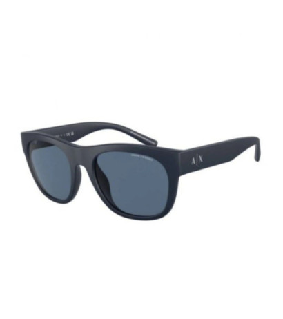 Armani exchange akiniai nuo...