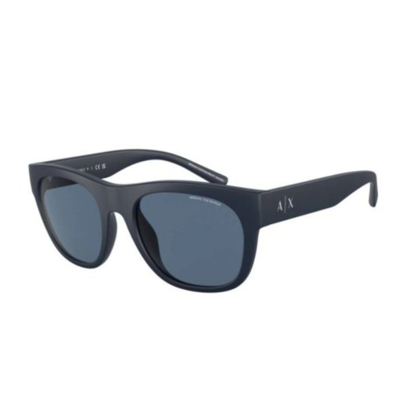Armani exchange akiniai nuo saulės AX4128SU81238