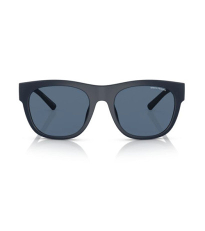 Armani exchange akiniai nuo saulės AX4128SU81238