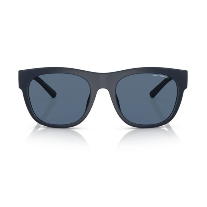 Armani exchange akiniai nuo saulės AX4128SU81238