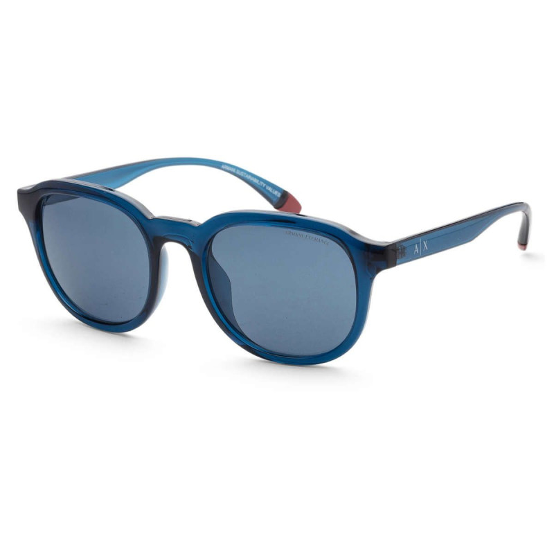 Armani exchange akiniai nuo saulės AX4129SU81878