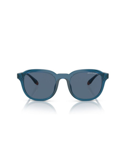 Armani exchange akiniai nuo saulės AX4129SU81878