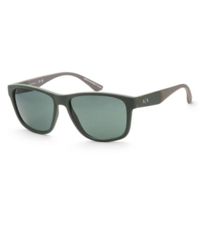Armani exchange akiniai nuo...