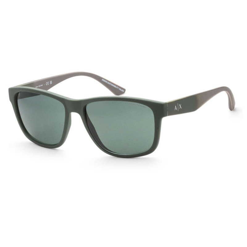 Armani exchange akiniai nuo saulės AX4135S830171