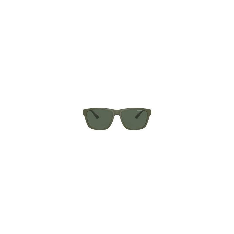 Armani exchange akiniai nuo saulės AX4135S830171