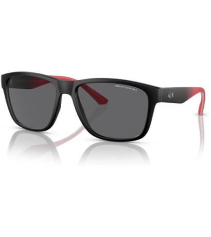 Armani exchange akiniai nuo...