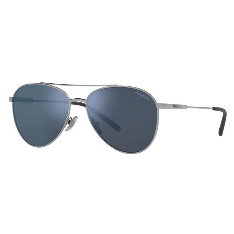 Arnette akiniai nuo saulės AN3085-736-55