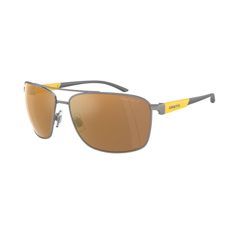 Arnette akiniai nuo saulės AN3089-745-2T