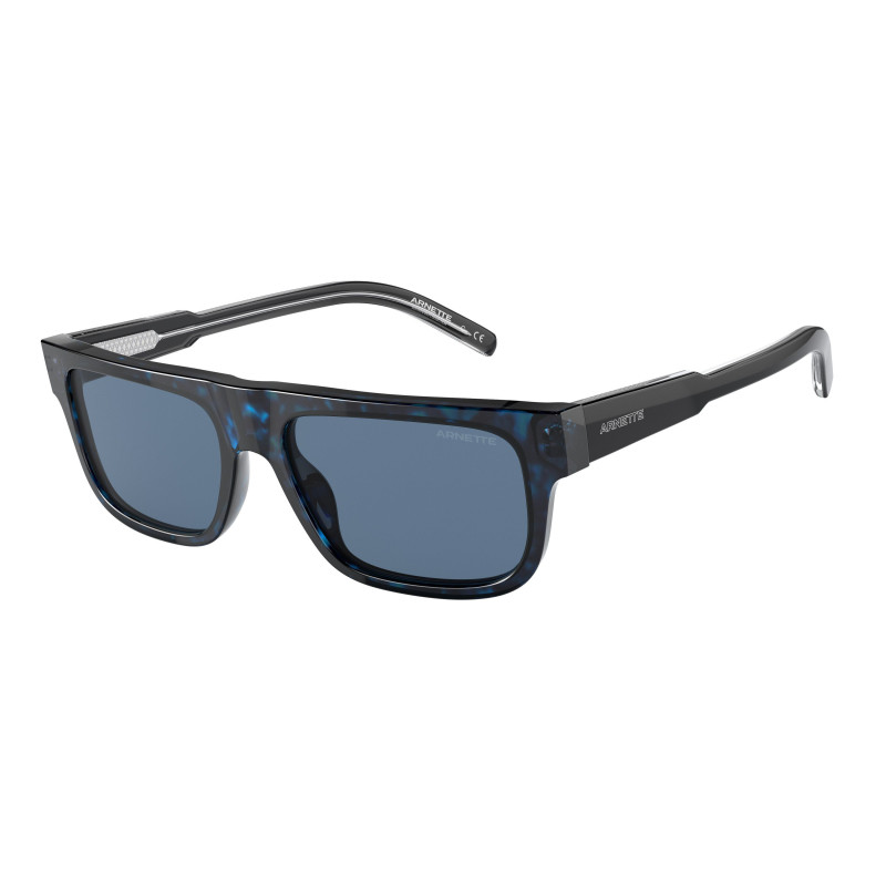 Arnette akiniai nuo saulės AN4278-120280