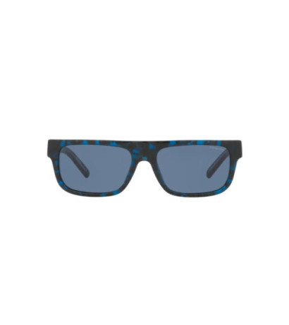 Arnette akiniai nuo saulės AN4278-120280
