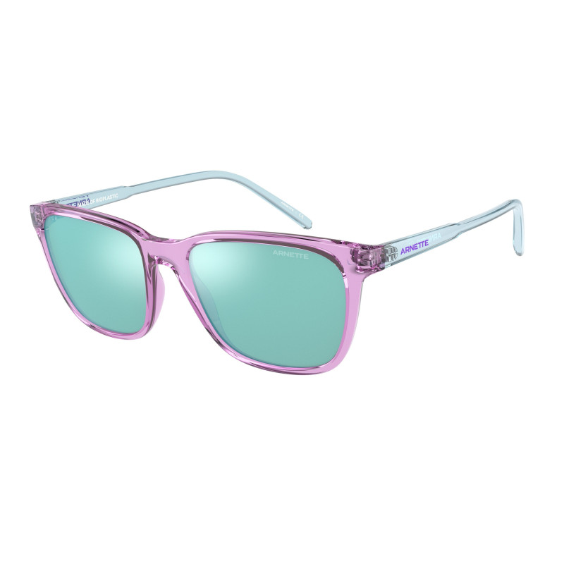 Arnette akiniai nuo saulės AN4291-275625
