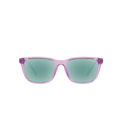 Arnette akiniai nuo saulės AN4291-275625