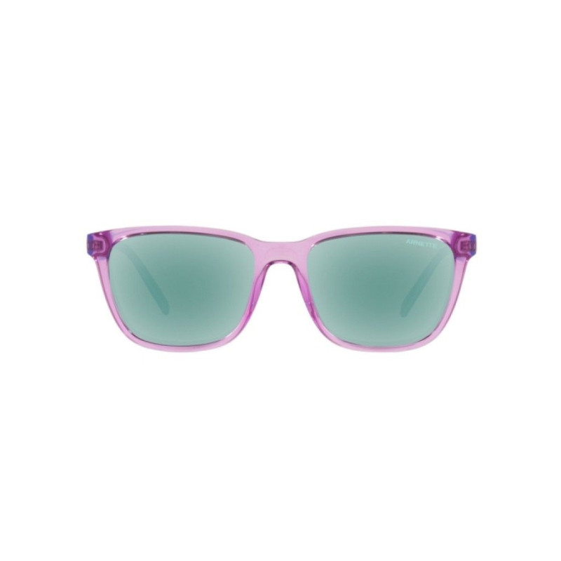 Arnette akiniai nuo saulės AN4291-275625