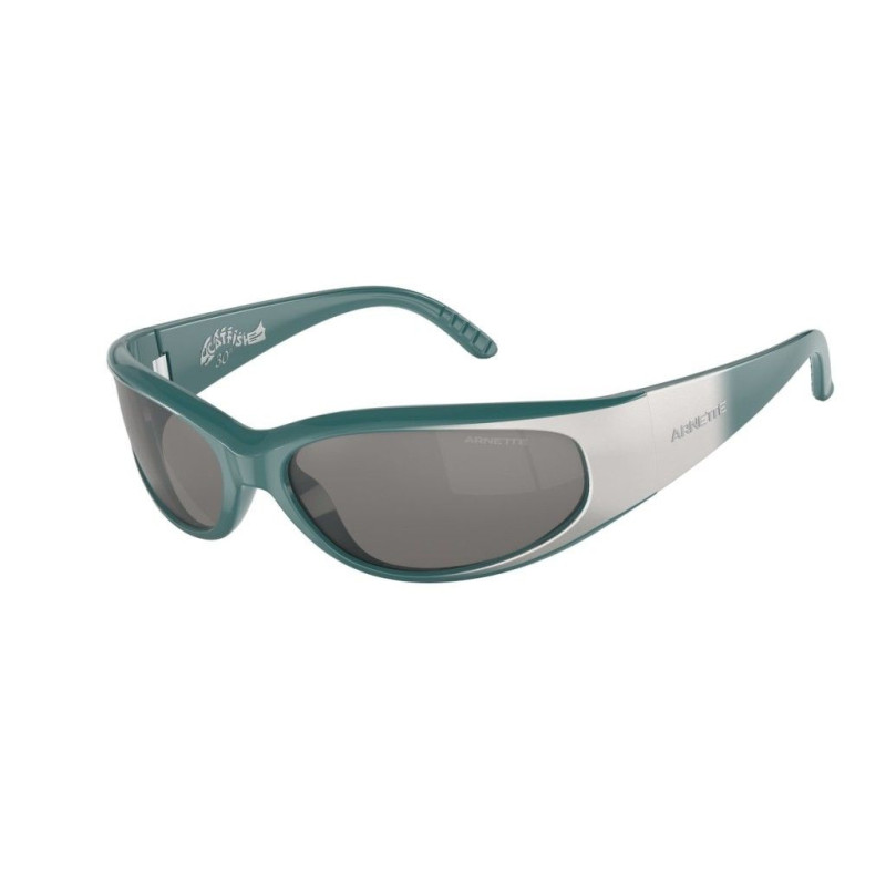 Arnette akiniai nuo saulės AN4302-28176G