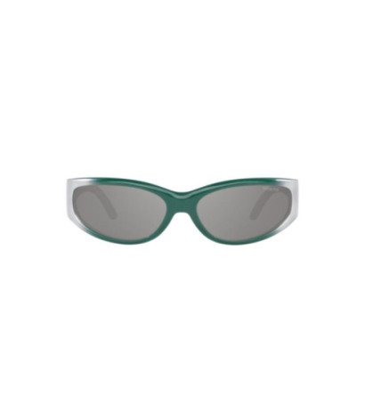 Arnette akiniai nuo saulės AN4302-28176G