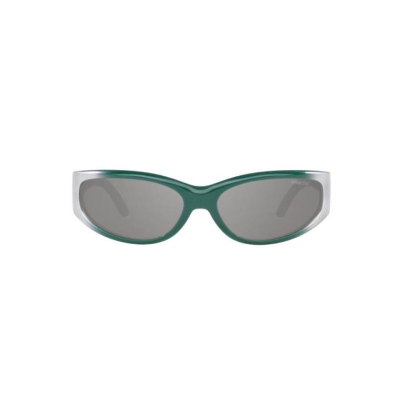 Arnette akiniai nuo saulės AN4302-28176G