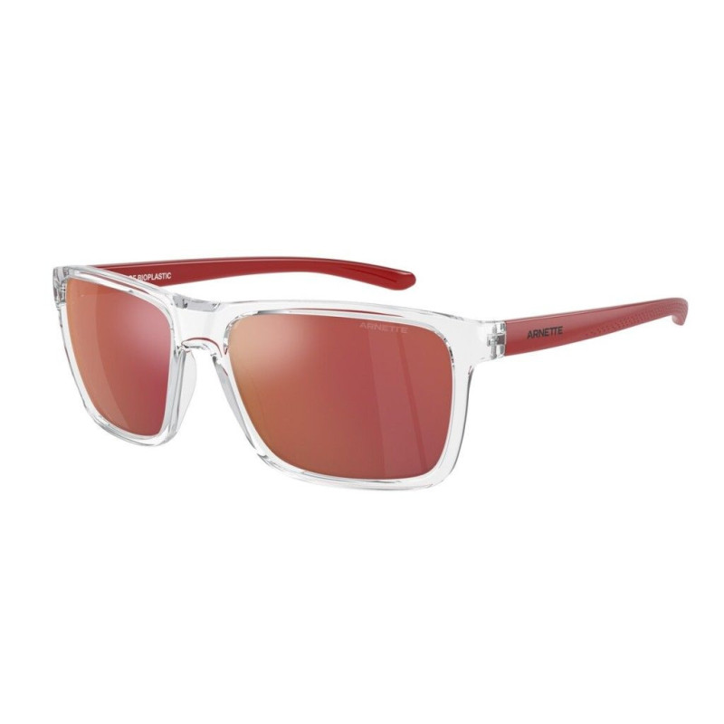 Arnette akiniai nuo saulės AN4323-27556Q