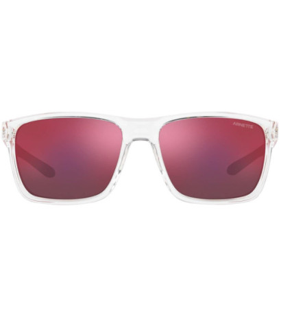 Arnette akiniai nuo saulės AN4323-27556Q