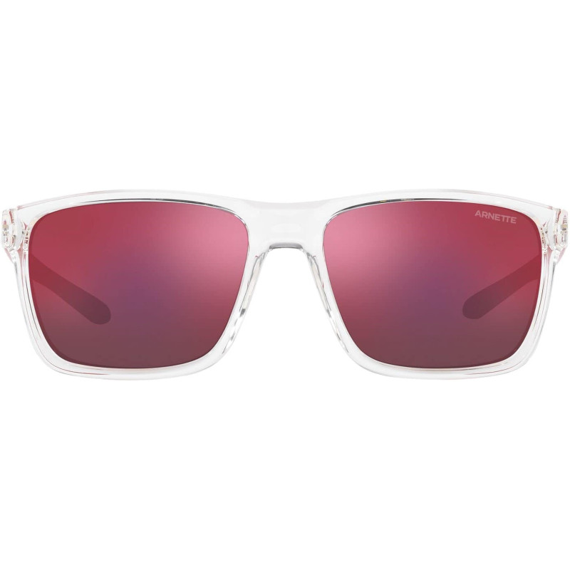 Arnette akiniai nuo saulės AN4323-27556Q