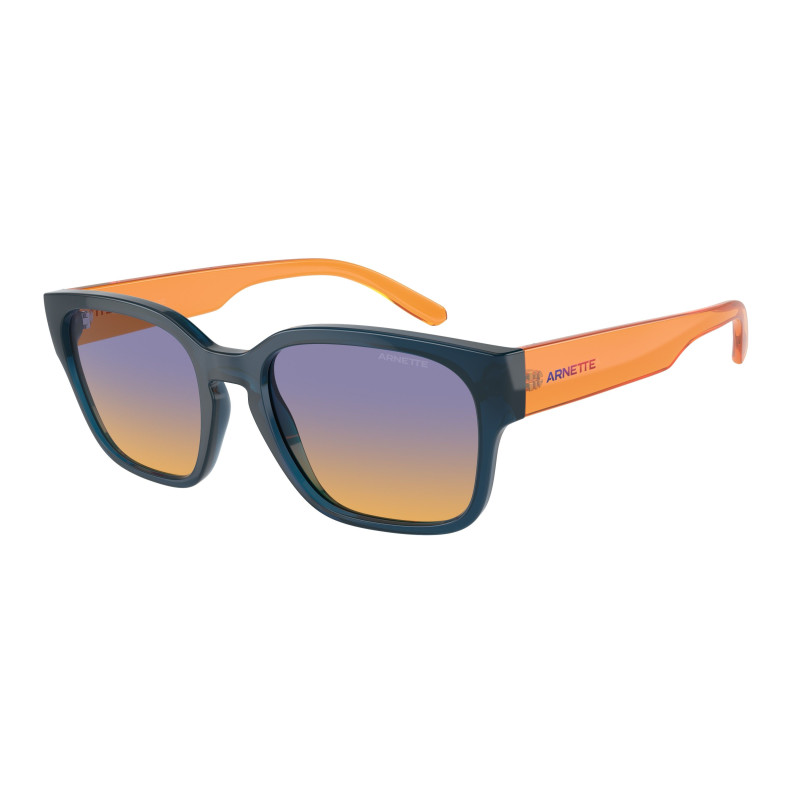 Arnette akiniai nuo saulės AN4325-29012H