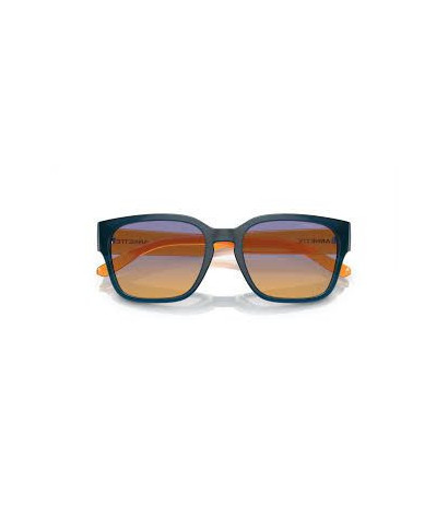 Arnette akiniai nuo saulės AN4325-29012H