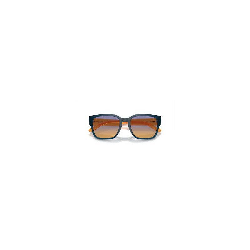 Arnette akiniai nuo saulės AN4325-29012H