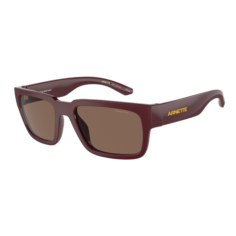 Arnette akiniai nuo saulės AN4326U290573