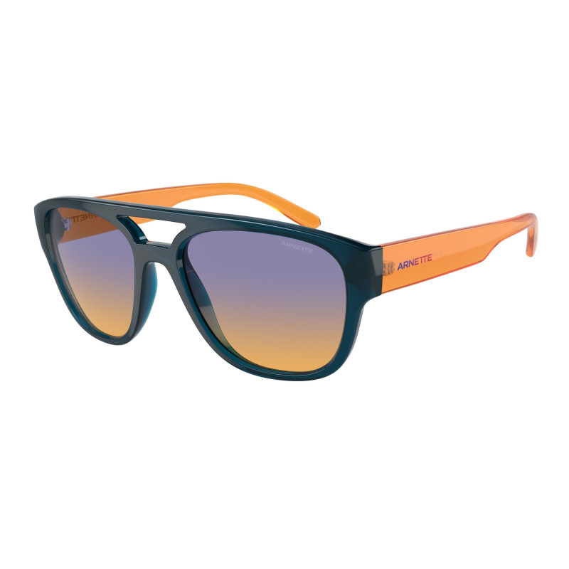 Arnette akiniai nuo saulės AN4327-29012H