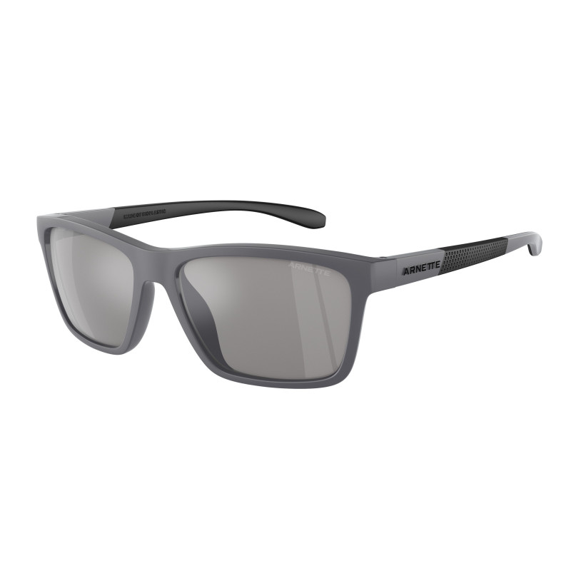 Arnette akiniai nuo saulės AN4328U28536G