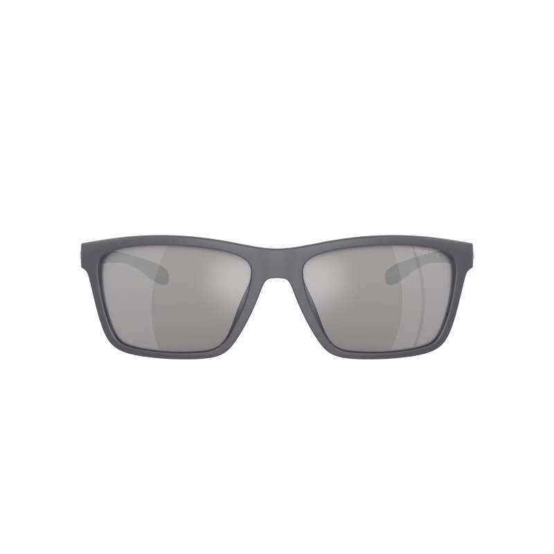 Arnette akiniai nuo saulės AN4328U28536G