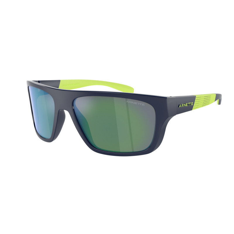 Arnette akiniai nuo saulės AN4330-27628N