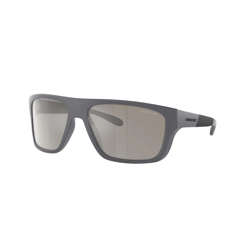Arnette akiniai nuo saulės AN4330-28536G