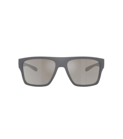 Arnette akiniai nuo saulės AN4330-28536G