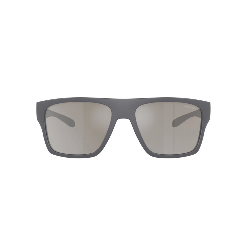 Arnette akiniai nuo saulės AN4330-28536G