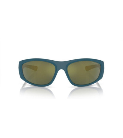 Arnette akiniai nuo saulės AN4331-29266R