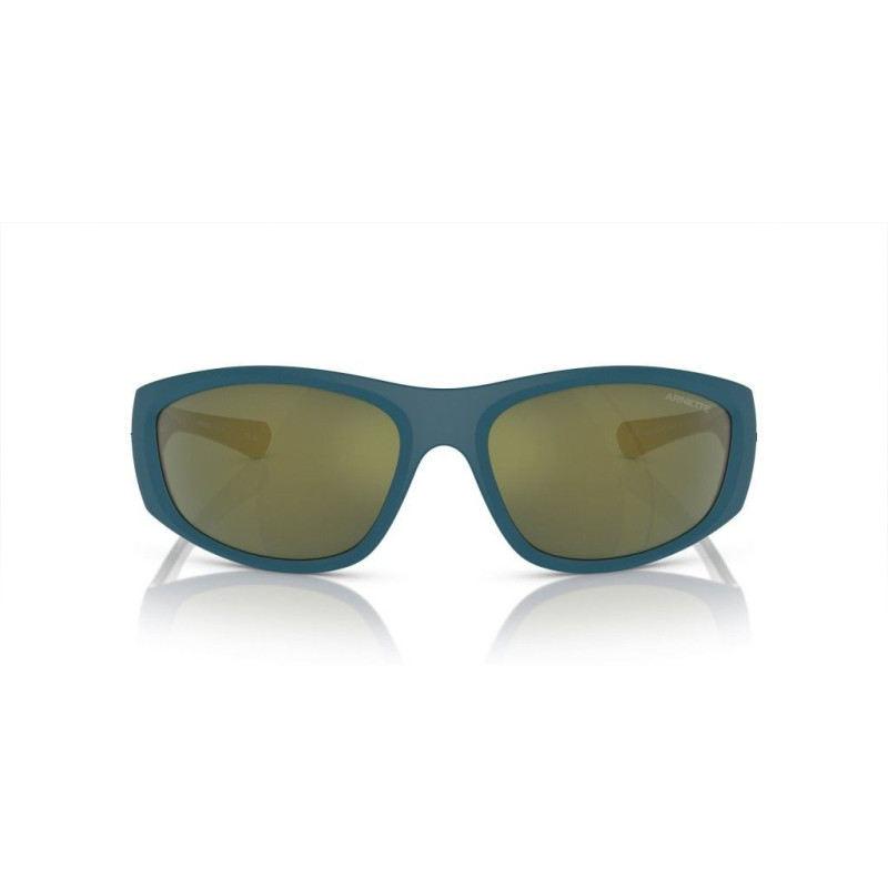 Arnette akiniai nuo saulės AN4331-29266R