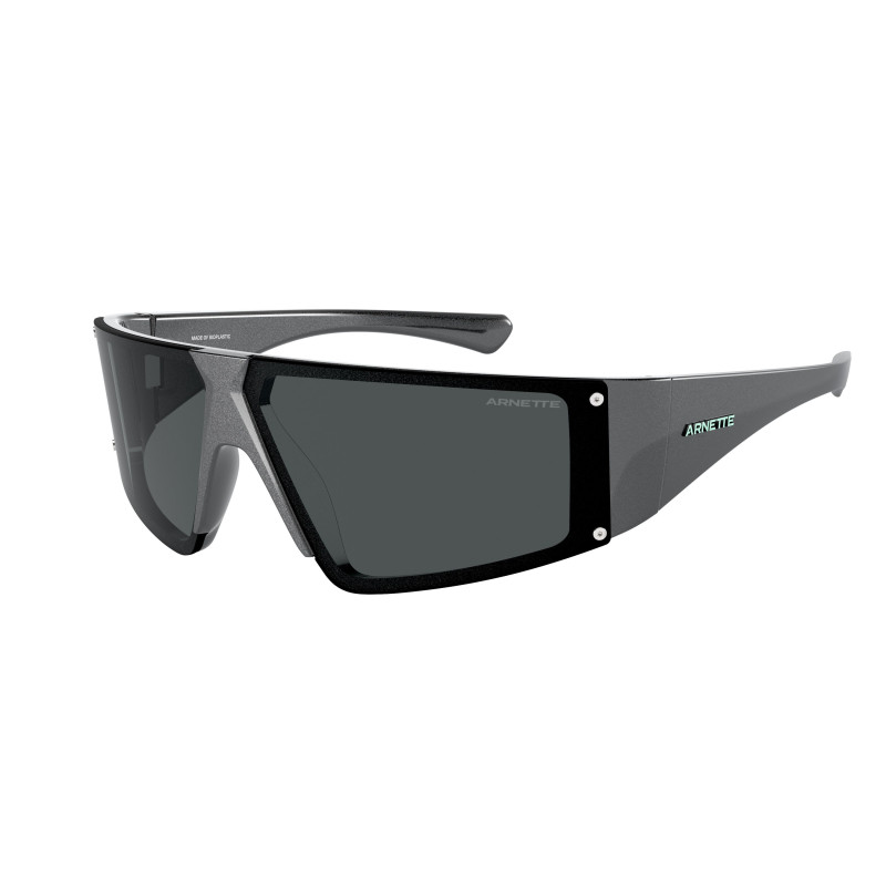 Arnette akiniai nuo saulės AN4332-291787