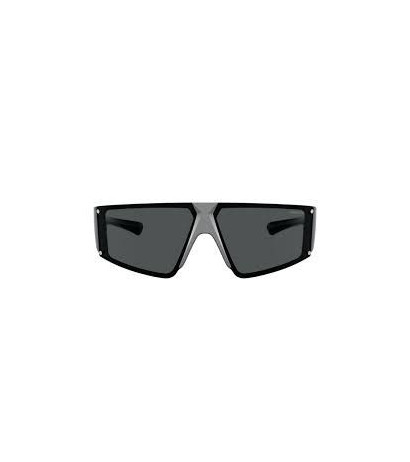 Arnette akiniai nuo saulės AN4332-291787