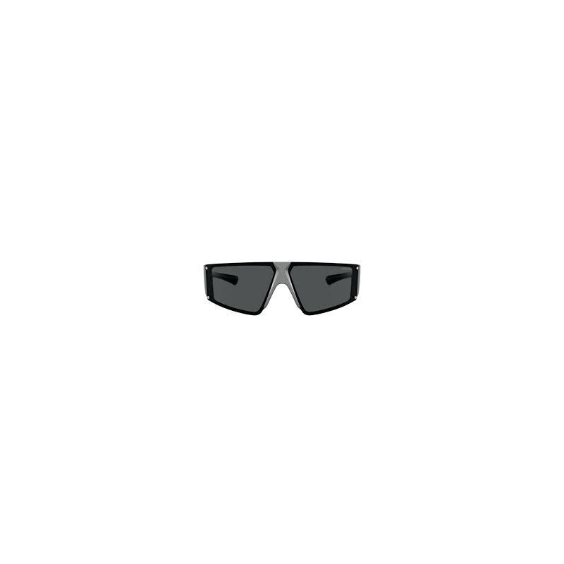 Arnette akiniai nuo saulės AN4332-291787