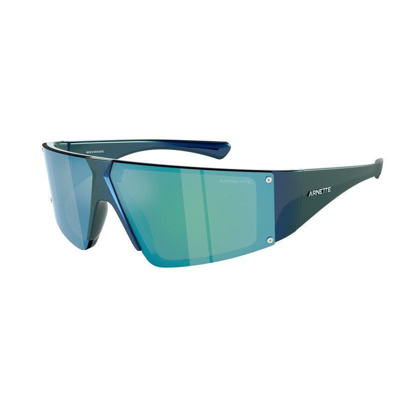 Arnette akiniai nuo saulės AN4332-291855