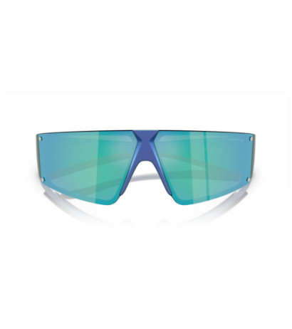 Arnette akiniai nuo saulės AN4332-291855
